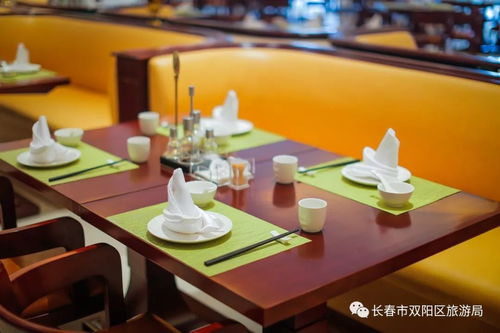 國(guó)信南山溫泉酒店 品質(zhì)鑄就名牌，服務(wù)引領(lǐng)風(fēng)尚
