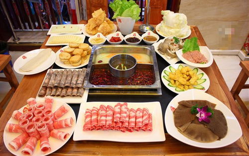 周導(dǎo)讀書(shū) 那些餐飲品牌的明星光環(huán)可以拿下了——聚焦服務(wù)本質(zhì)，重塑餐企價(jià)值