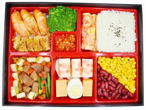 捷百味餐飲服務(wù) 以便捷與品質(zhì)重塑餐飲體驗(yàn)