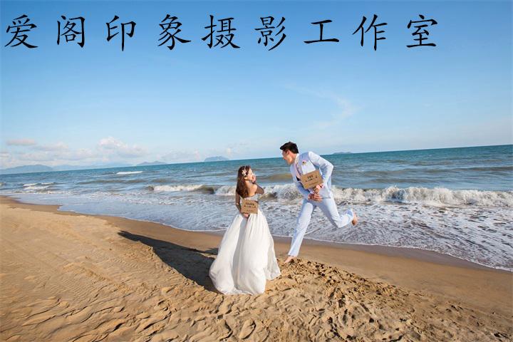 捕捉光影，定格永恒 專業攝影攝像服務的全面指南