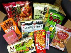 預(yù)包裝食品進(jìn)口全流程解析 標(biāo)簽合規(guī)與報(bào)關(guān)要點(diǎn)指南