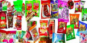 廈門(mén)公布6月預(yù)包裝產(chǎn)品抽檢結(jié)果 1批次樣品不合格，食品安全警鐘長(zhǎng)鳴