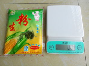 預(yù)包裝食品實(shí)際重量與標(biāo)示不符，您應(yīng)如何處理？