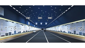 思鉑營(yíng)銷開啟vr營(yíng)銷全新嘗試