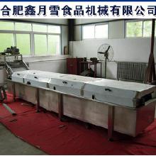 隧道食品殺菌設(shè)備選購指南 價(jià)格、批發(fā)與廠家全解析